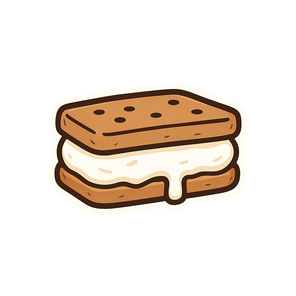 Catering Icon