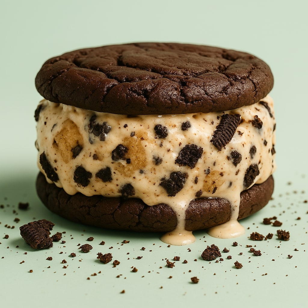 Flavor 2