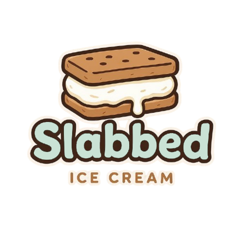 Slabbed Logo