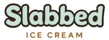 Slabbed Logo